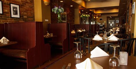 village square restaurants|Village Square.